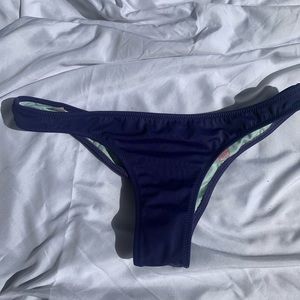 Victoria Secret Bikini Bottoms